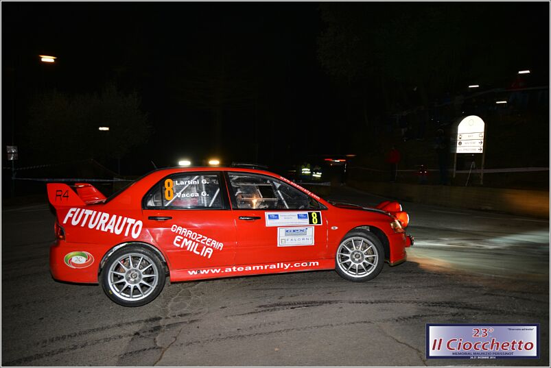 Ciocchetto2014 (331)
